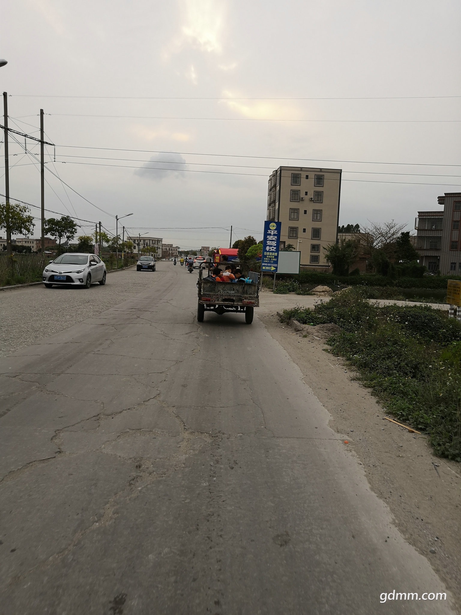 IMG_20180314_172325.jpg