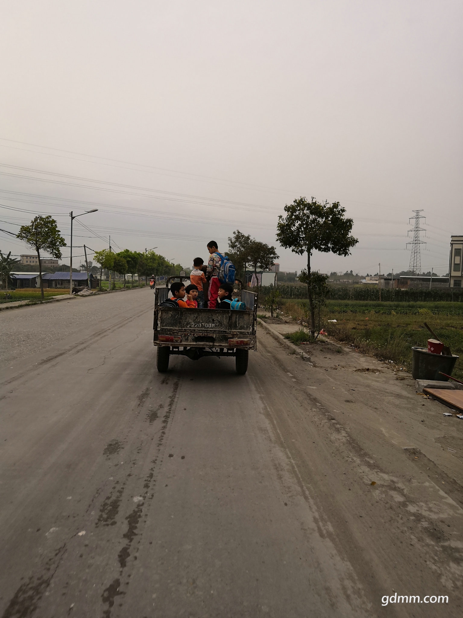 IMG_20180314_172431.jpg