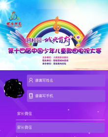 ͼƬ8.png