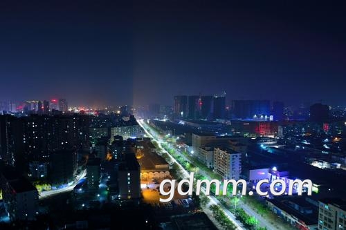 u=993763074,2924795962&amp;fm=27&amp;gp=0.jpg
