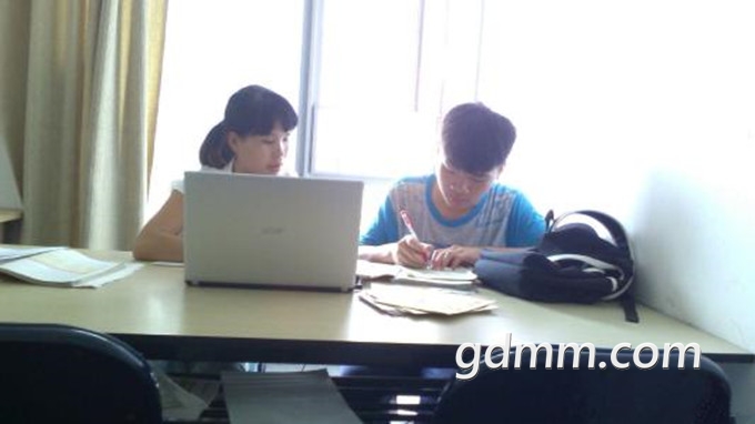 u=1369861991,282122344&amp;fm=27&amp;gp=0_.jpg