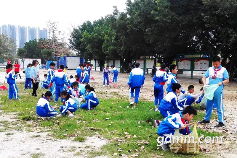 ΢��ͼƬ_20180315171010-03.jpg