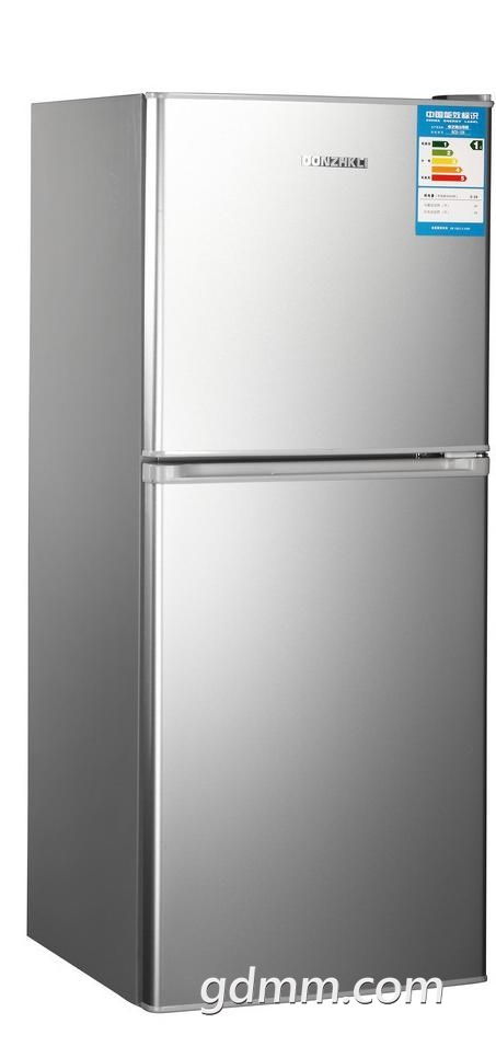 46b58PICWzG_1024.jpg
