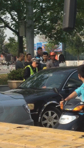 ָָ.gif