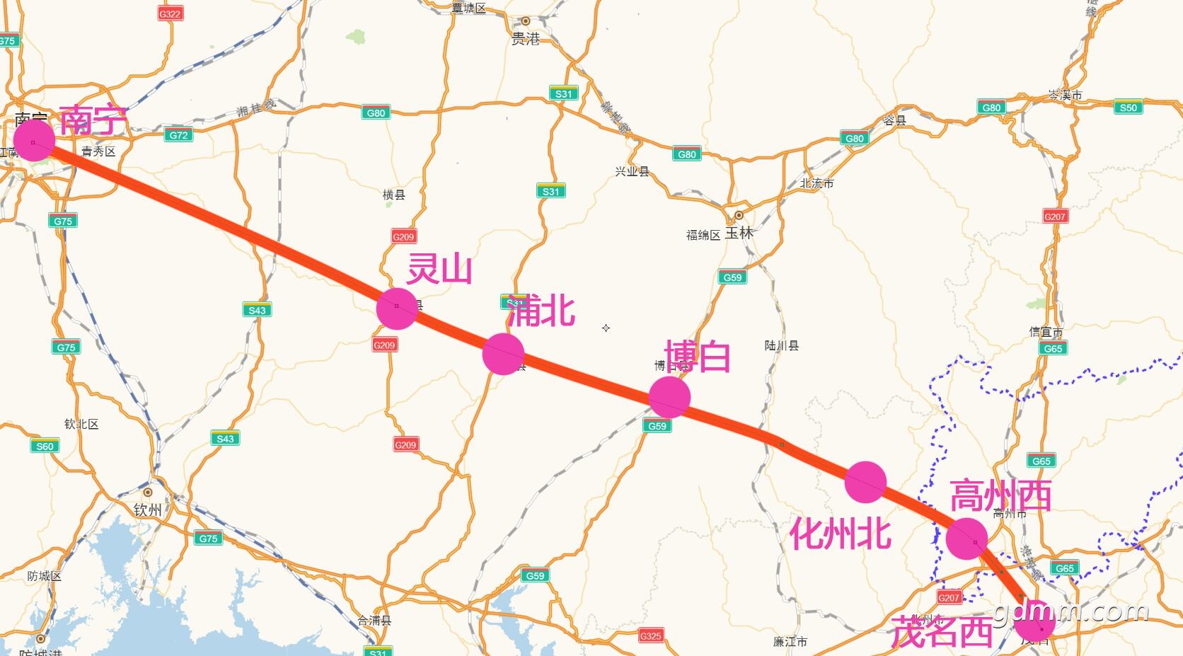 bf096b63f6246b60ad70188fe3f81a4c500fa2cb.jpg