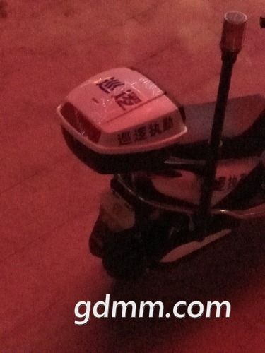 IMG20180313203418.jpg