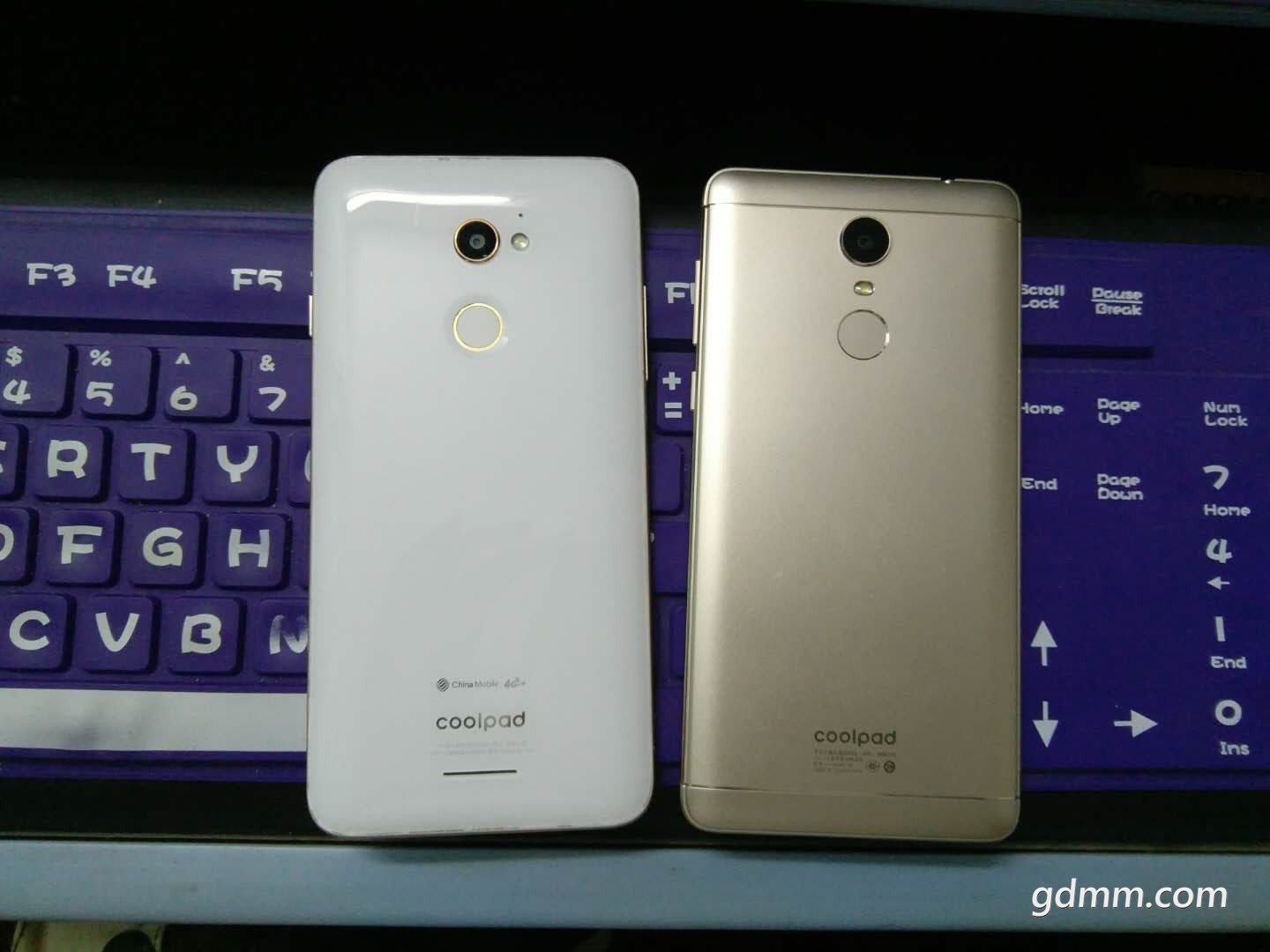 【4g手机 酷派y891 酷派8739】