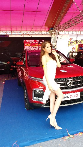 20180317_151741.jpg