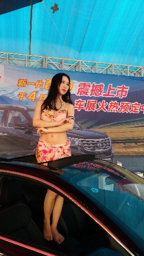20180317_151551.jpg