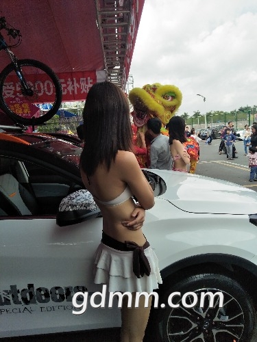 IMG20180317111431.jpg