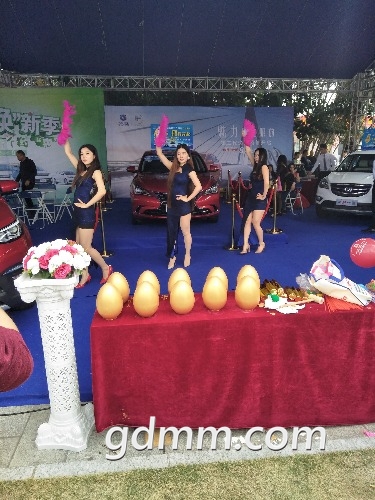 IMG20180317103623.jpg