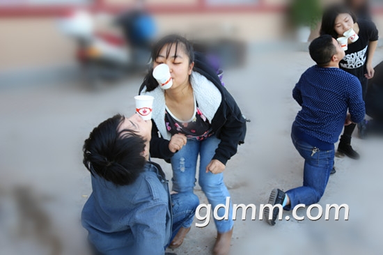 u=452637516,3771267412&amp;fm=214&amp;gp=0.jpg