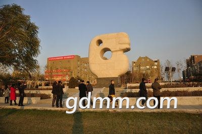 u=3919767957,3397318470&amp;fm=27&amp;gp=0.jpg
