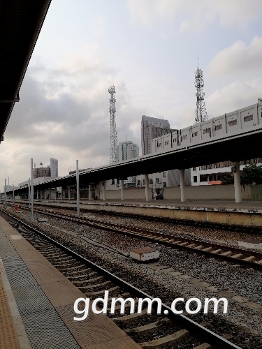 IMG_20180318_163354.jpg