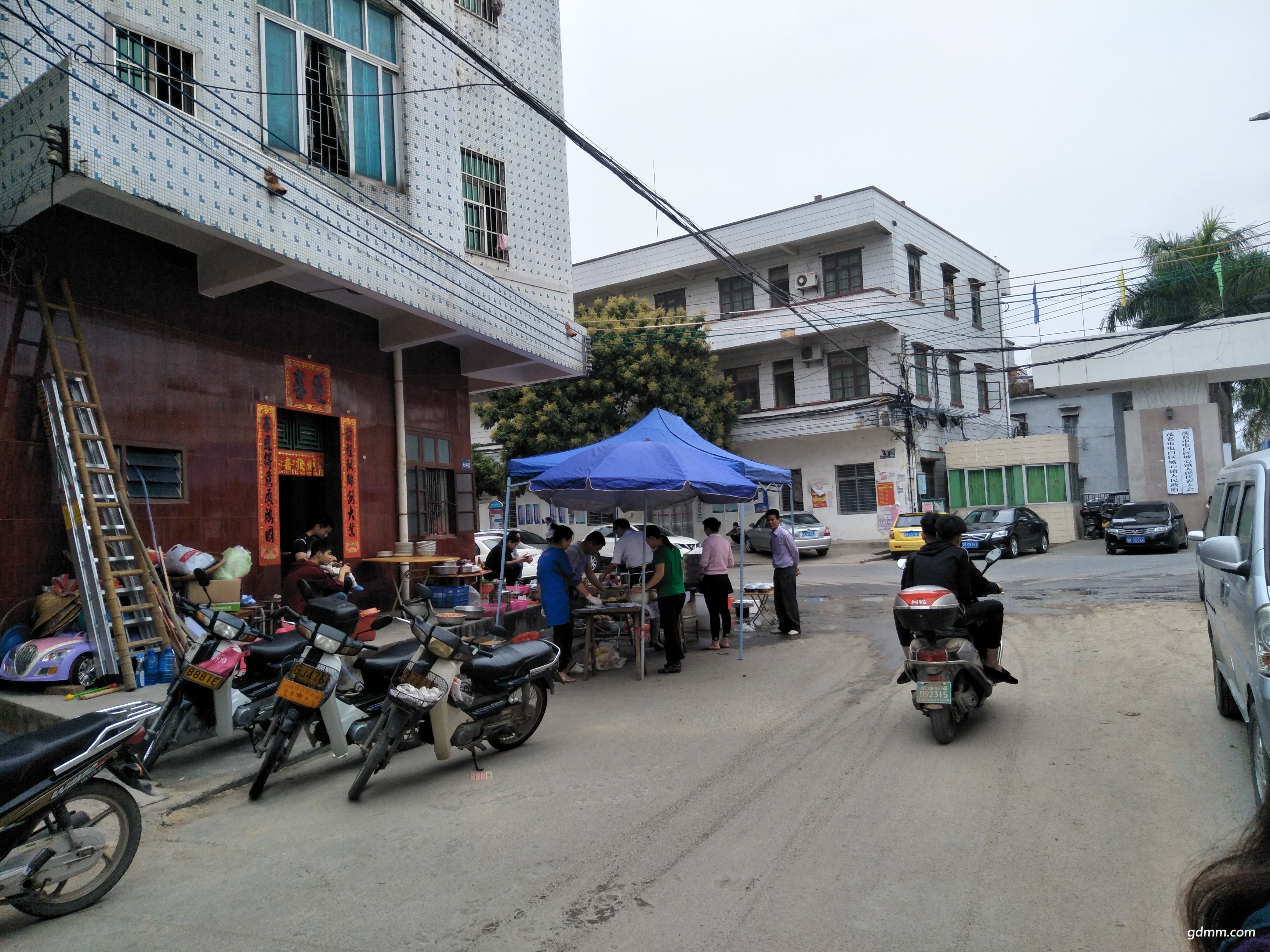 IMG20180318125927.jpg