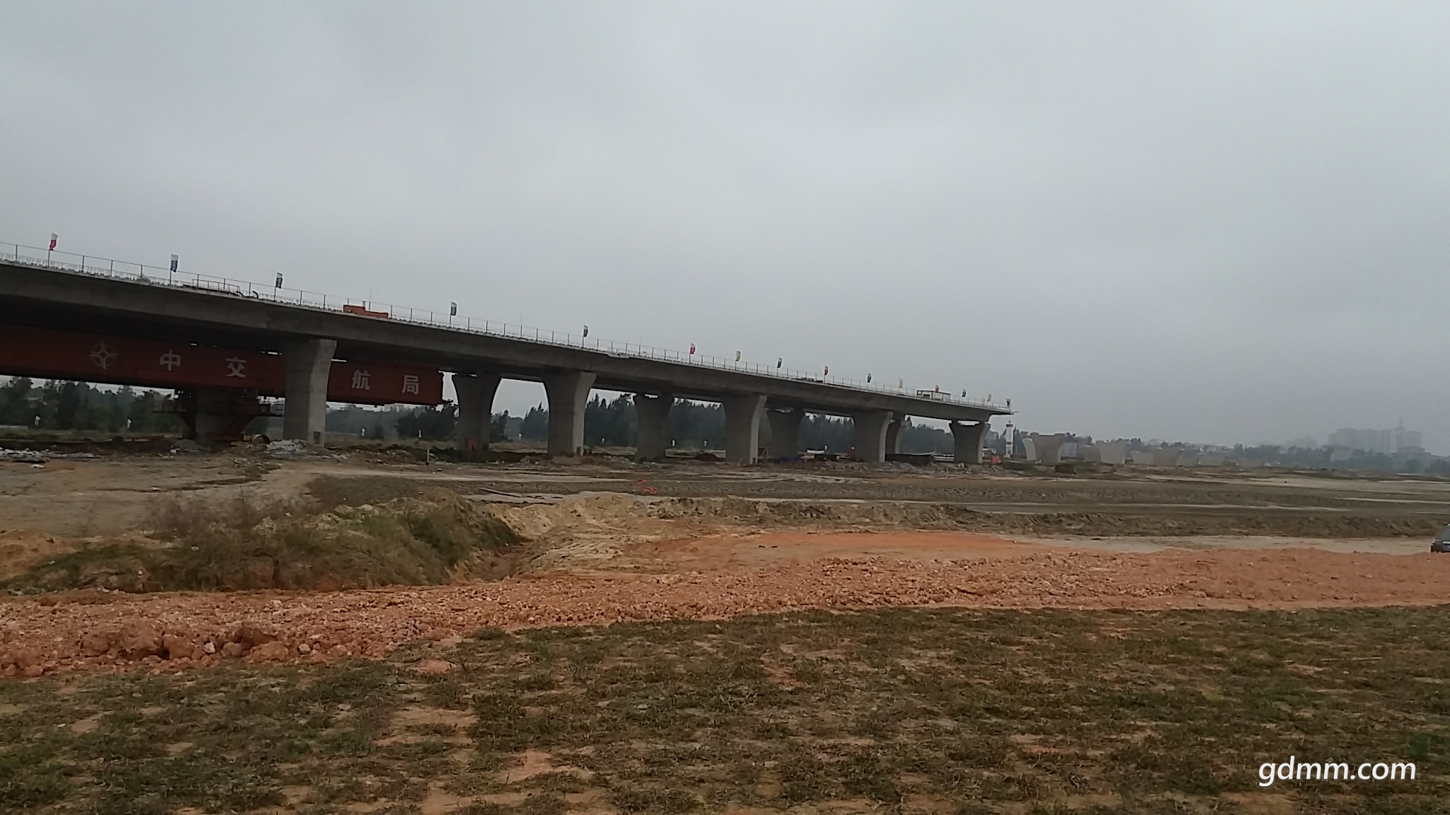 20180302_153314.jpg