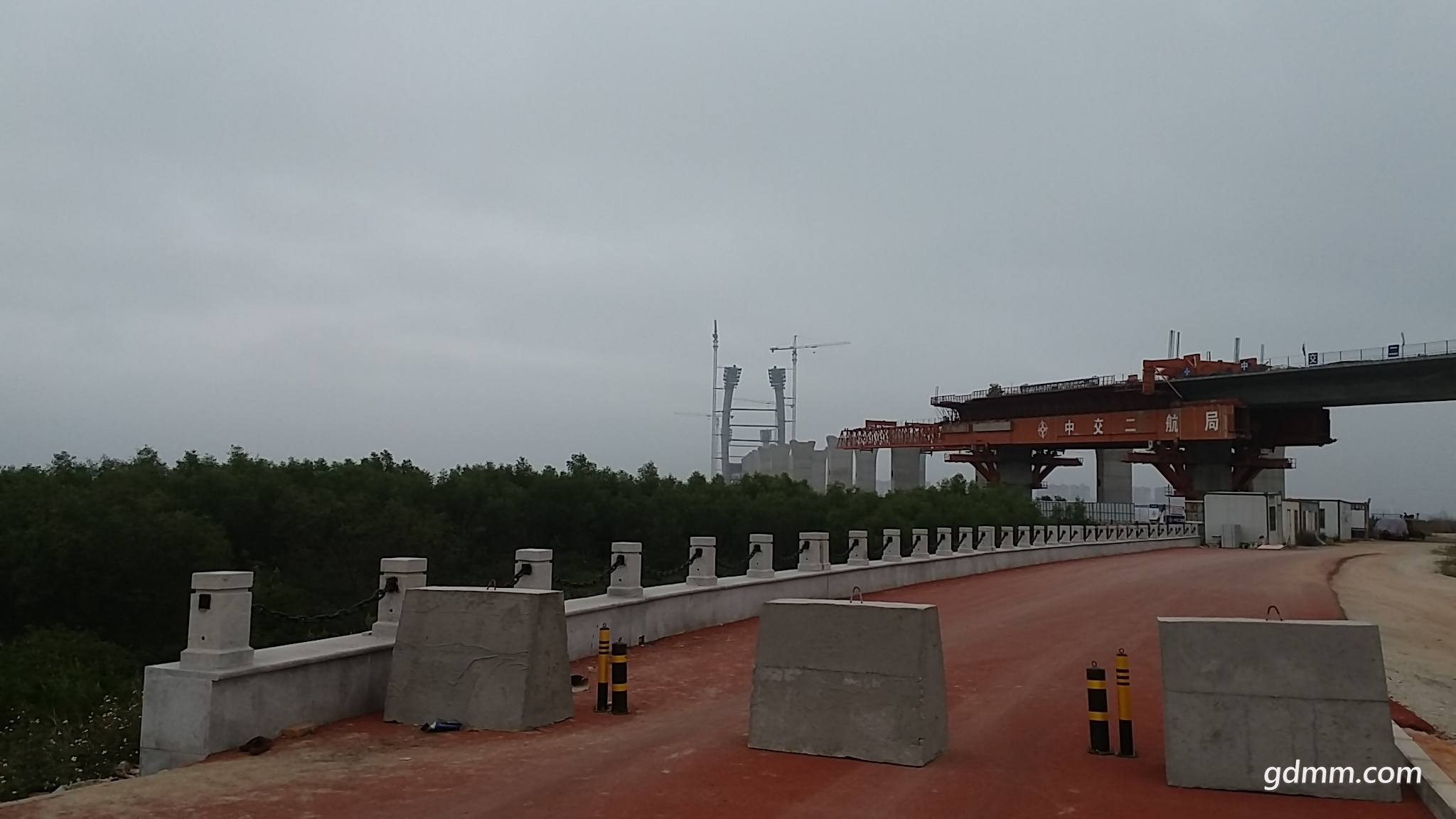 20180302_153352.jpg