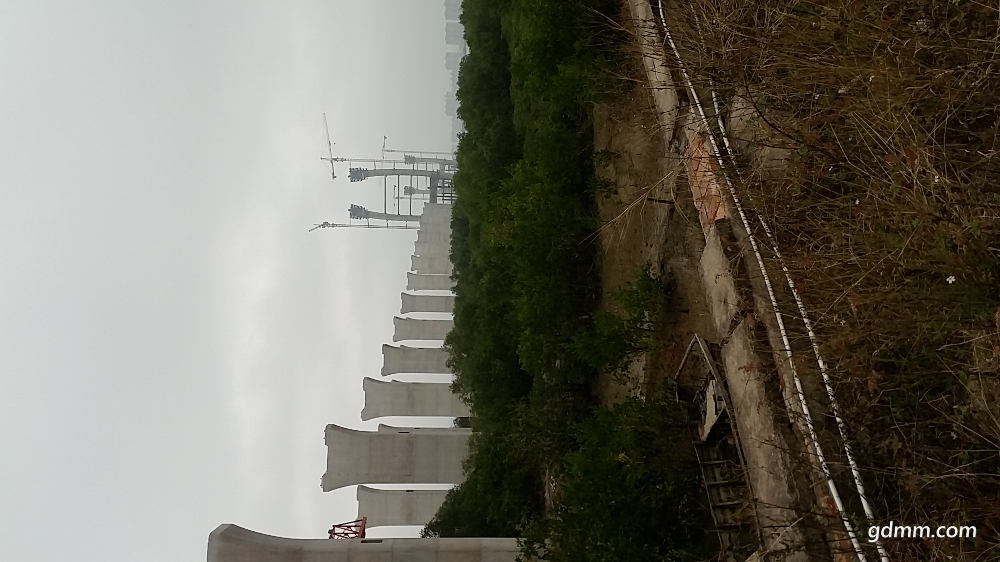 20180302_154025.jpg