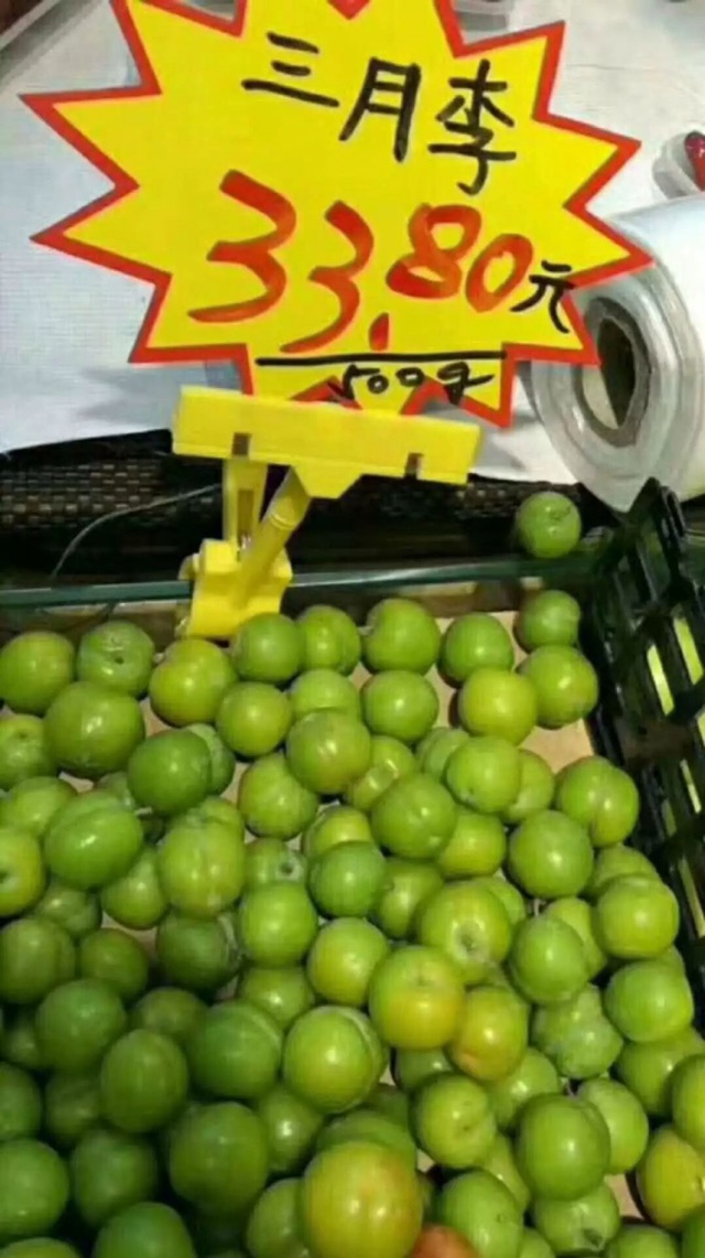 name_1.jpeg