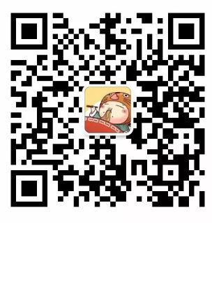 ΢Žͼ_20180321114500.png