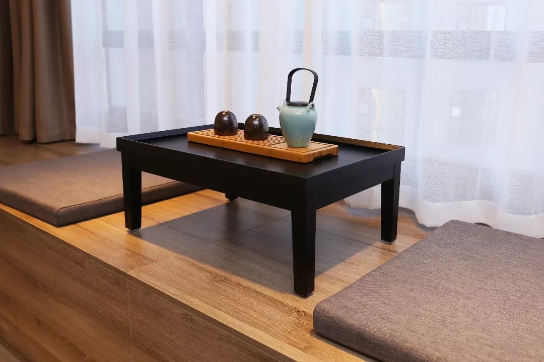 20180321_113656_014.jpg
