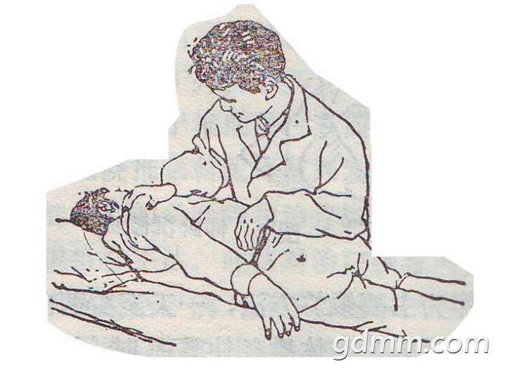 ׵ 006.png