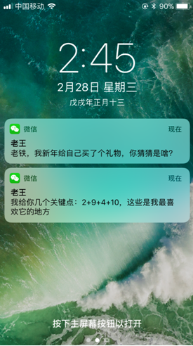 1.png