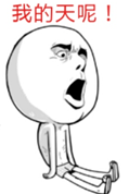 5.png