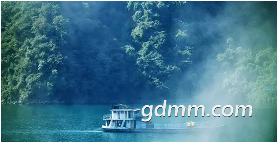 7.png