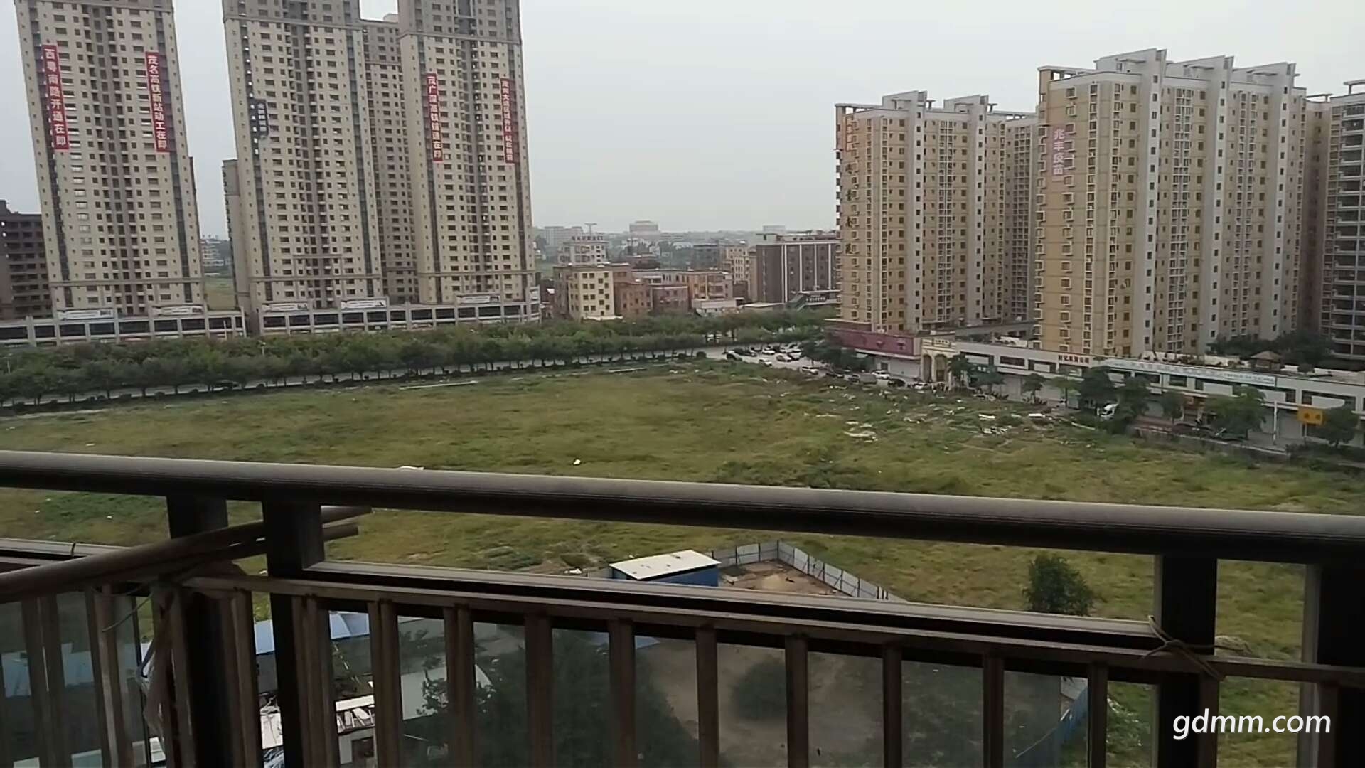 258.jpg