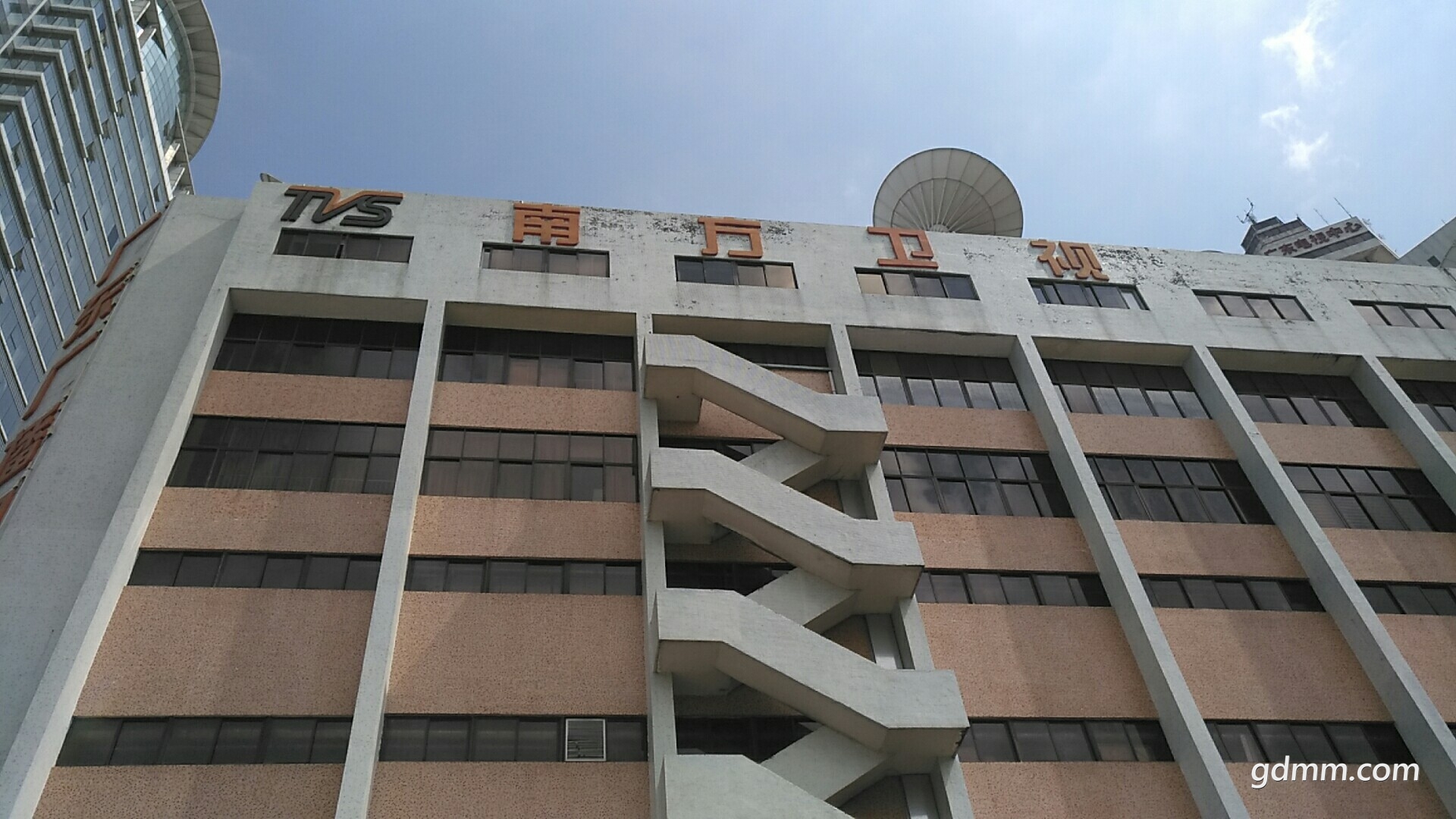 wx_camera_1521524862919.jpg