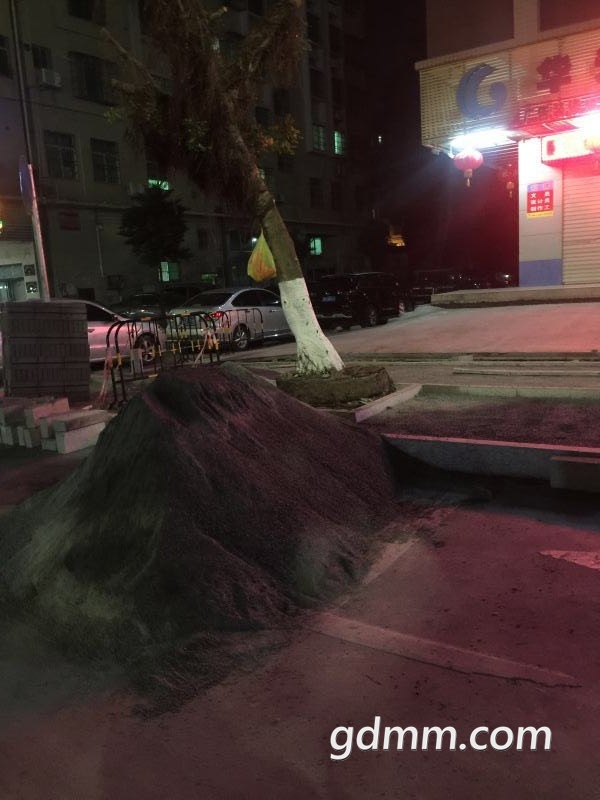 ΢ͼƬ_20180322234201.jpg