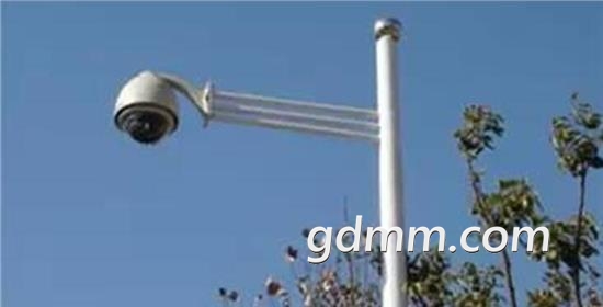 dc2c58d7-6f87-4099-a4c3-b175afd428c3.jpg