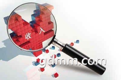 u=1856462633,420347532&amp;fm=27&amp;gp=0.jpg