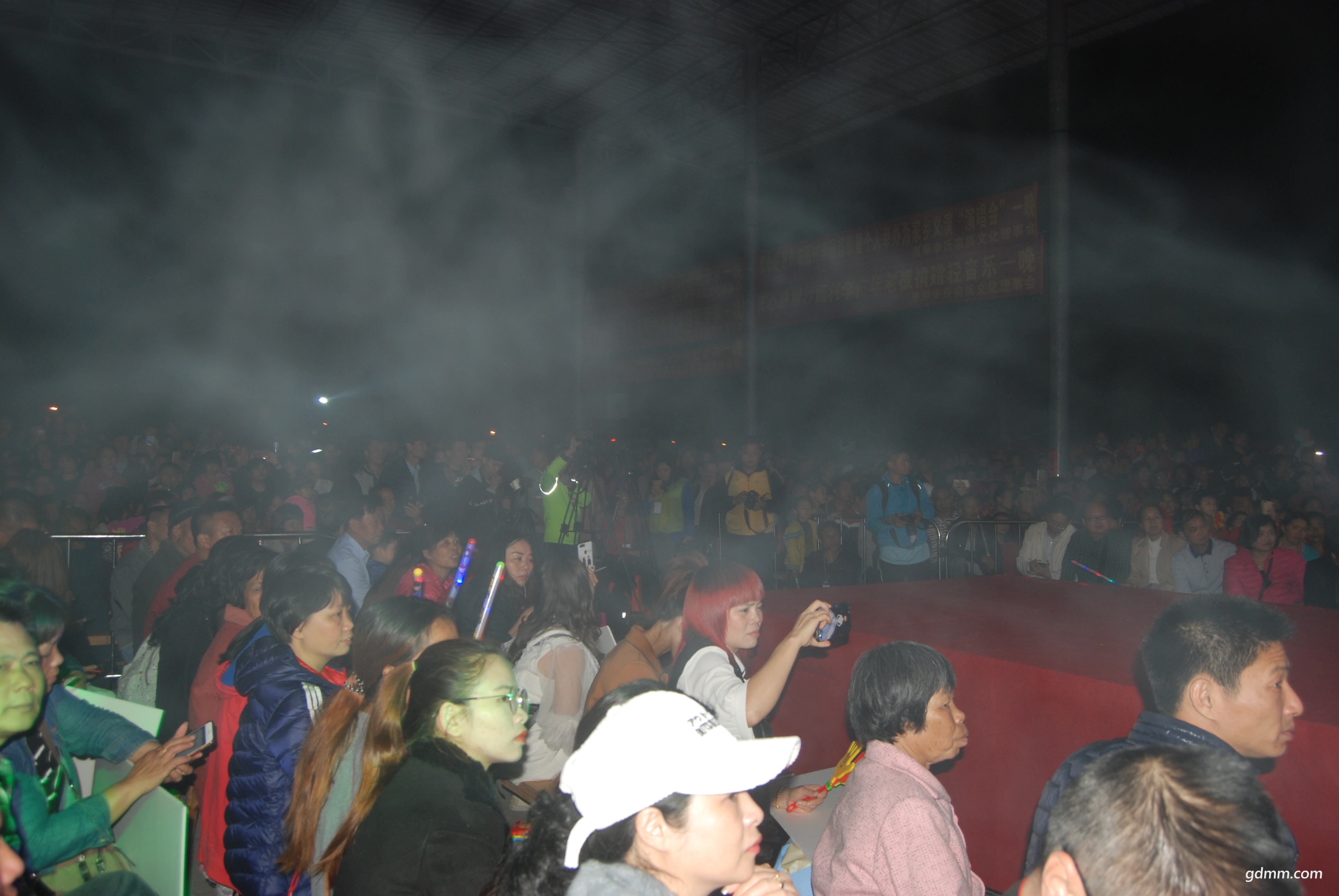DSC_3988.JPG