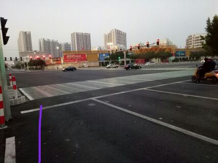 1521878177315_.jpg