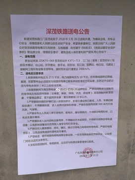 32e6aed98d1001e9e43b1104b40e7bec54e79765.jpg