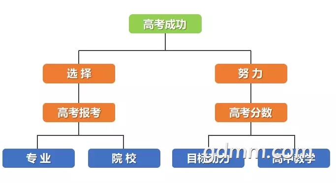 640.webp (1).jpg
