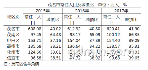 3192013a-e508-493a-97db-1cbb7f2f12c4.png