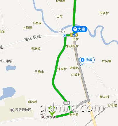 QQͼƬ20180329092216.png