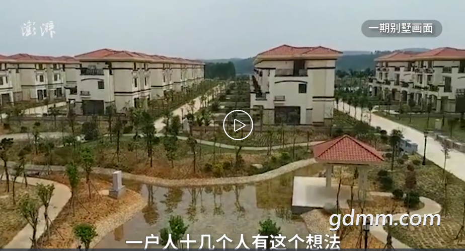QQ��ͼ20180329180753.png