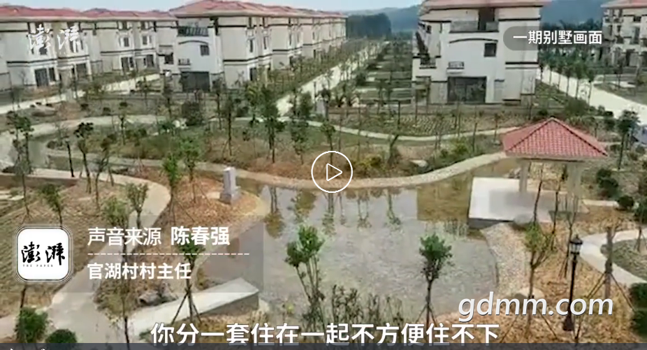 QQ��ͼ20180329180739.png