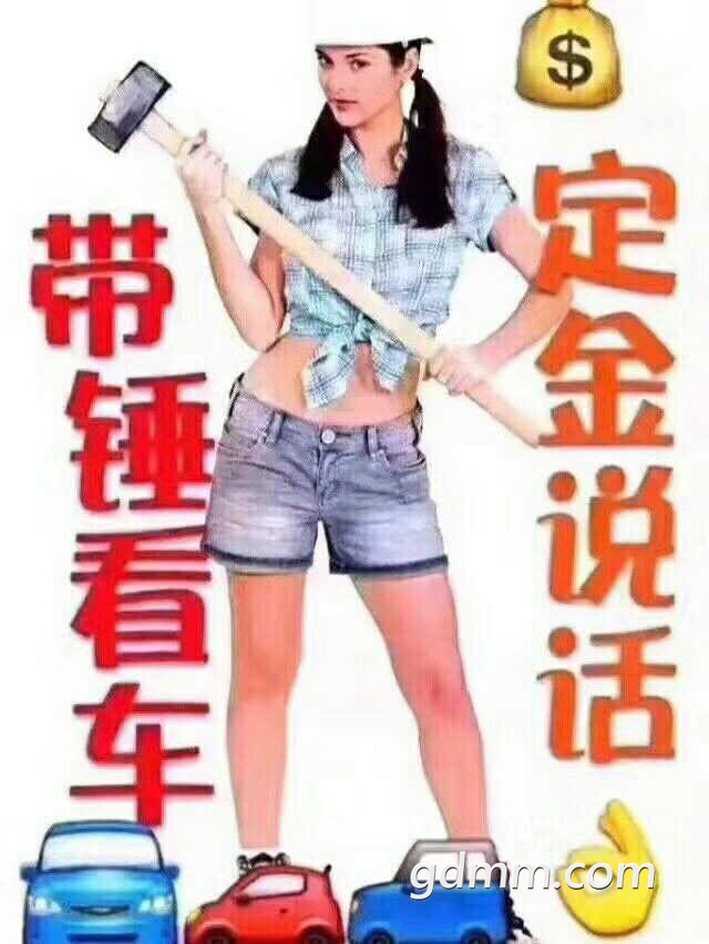 WechatIMG413.jpeg