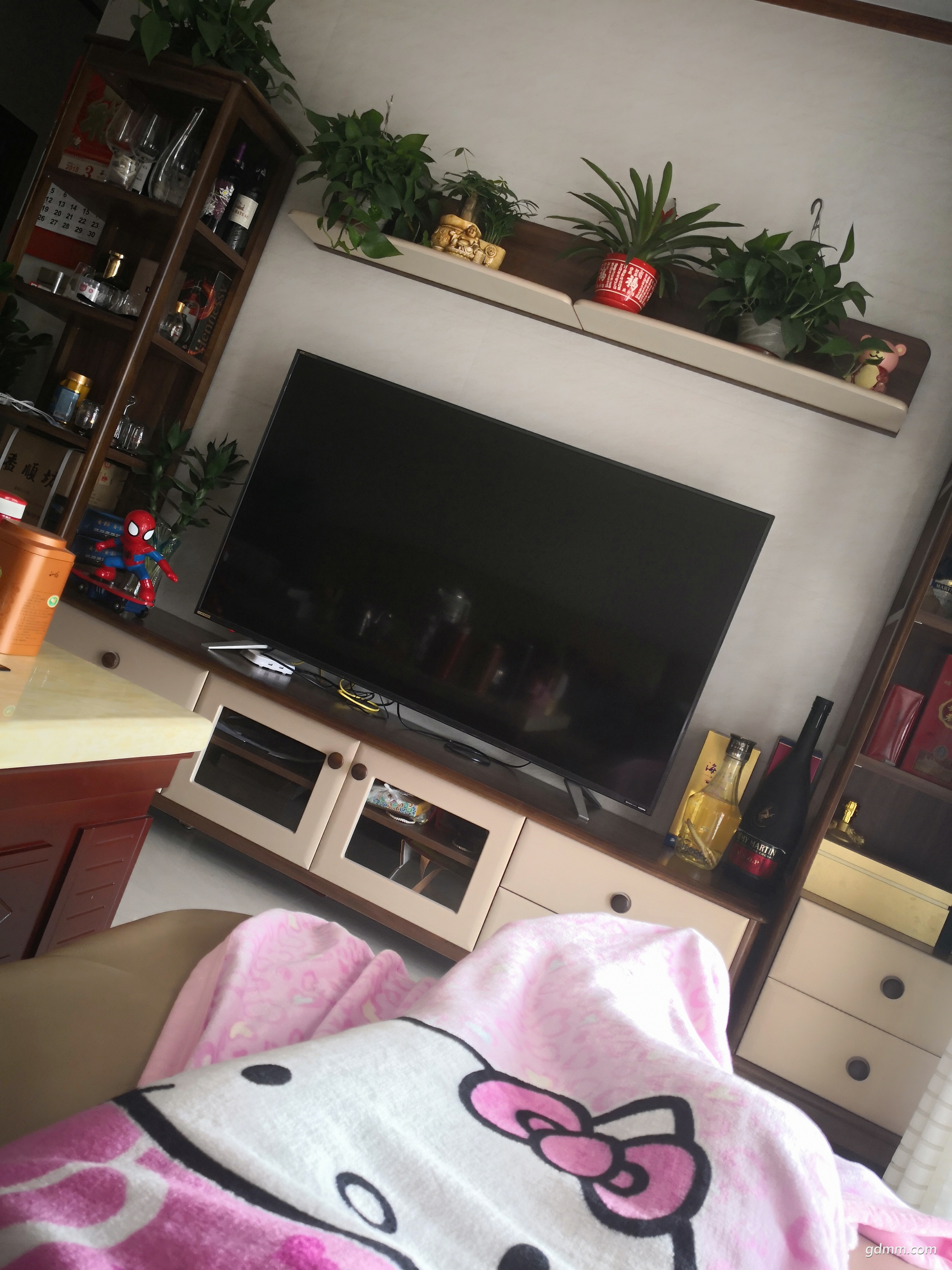 ΢ͼƬ_20180330145658.jpg