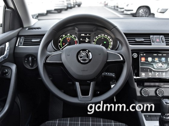 560x420_0_q87_autohomecar__wKgHalonweKAMXxRAAbBUjBKyEc100.jpg