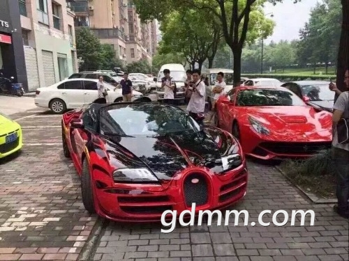 FD160BE3-F61A-4356-BFF4-EDBF73C4EF92-1426-0000033FD616D233_tmp.jpg