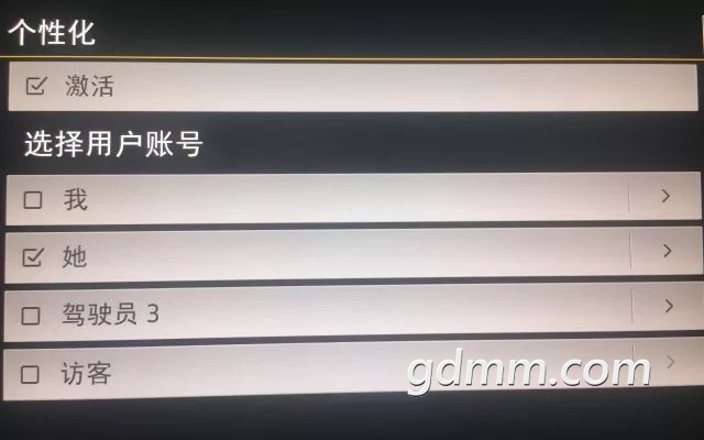 微信图片_20180402093725.jpg