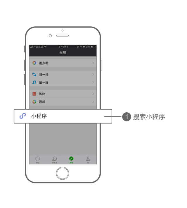 640 (1).gif