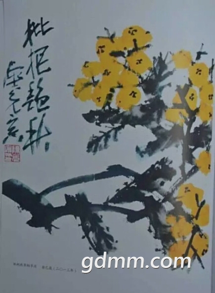 a2.jpg
