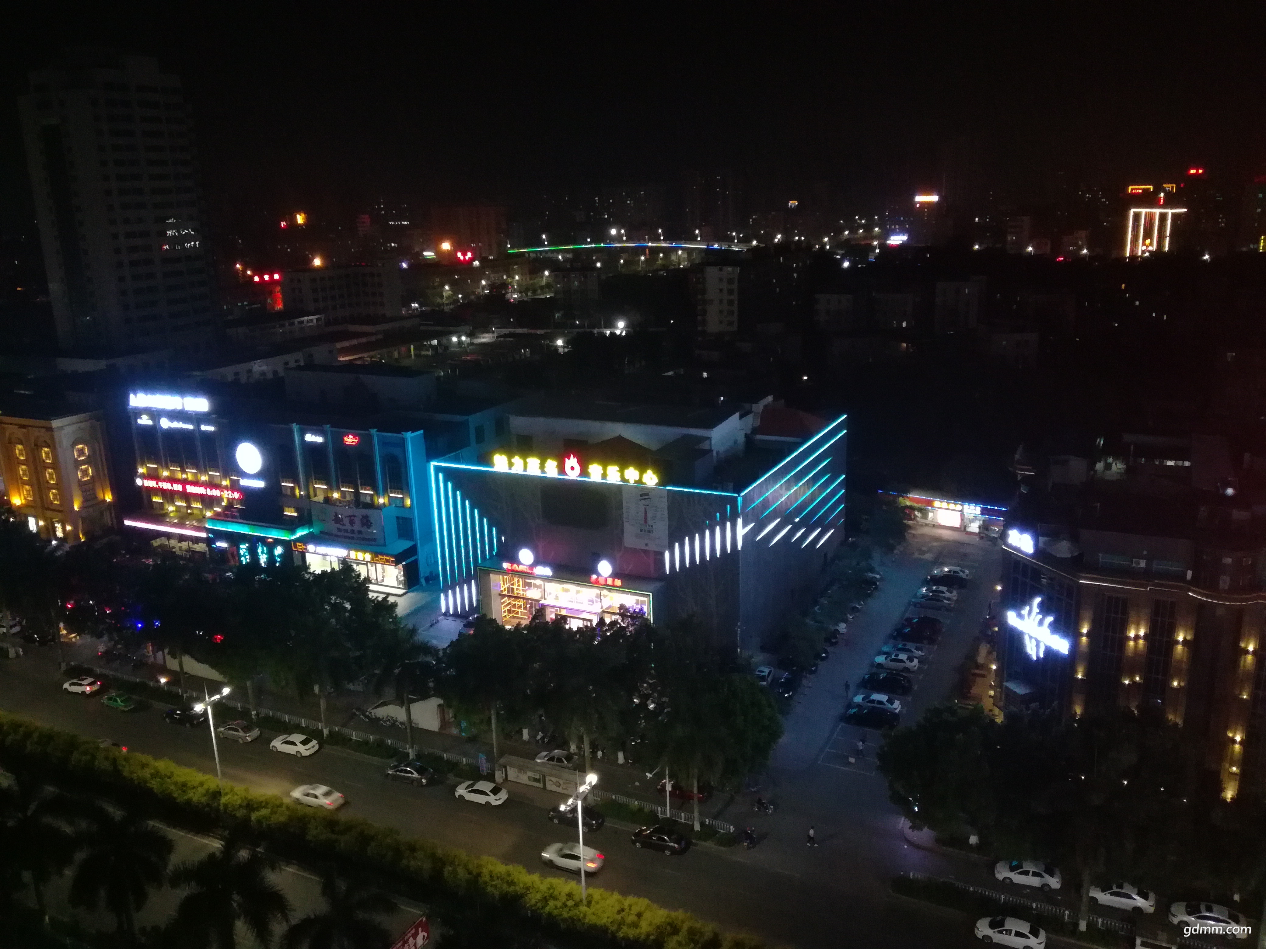IMG_20180402_230314.jpg